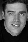 Jeff Toyne