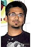 Amit Trivedi