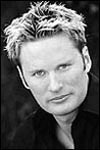 Brian Tyler