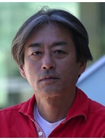 Shigeru Umebayashi