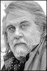 Vangelis