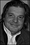 Fabrice Viel