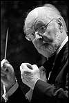 John Williams