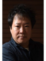 Jo Yeong-wook