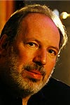 Hans Zimmer