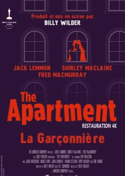 La Garçonnière   height=
