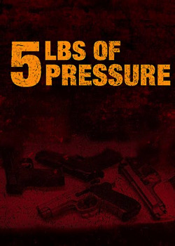 5lbs of Pressure   height=