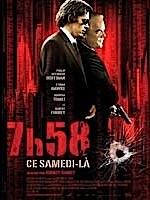 7h58 ce samedi-là   height=