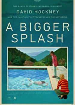 A Bigger Splash   height=