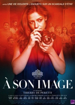 À son image   height=
