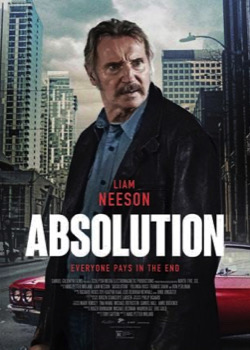 Absolution   height=