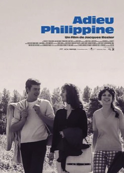Adieu Philippine   height=