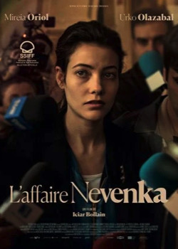 L’Affaire Nevenka   height=