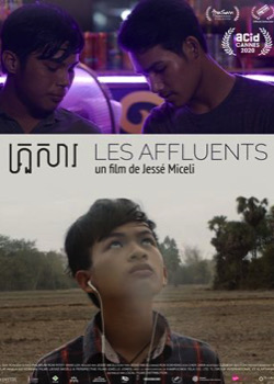 Les Affluents   height=