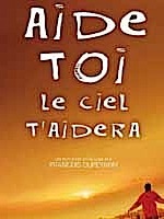 Aide-toi et le ciel t'aidera   height=