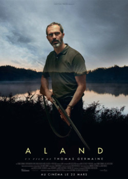 Aland   height=