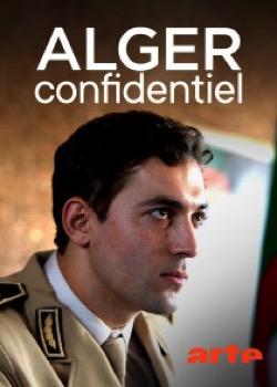 Alger confidentiel   height=