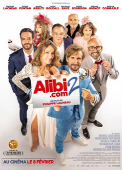 Alibi.com 2   height=