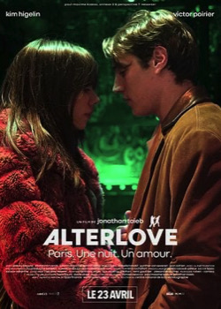 Alterlove   height=