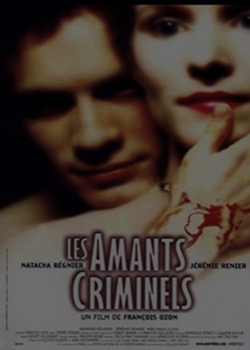 Les amants criminels   height=