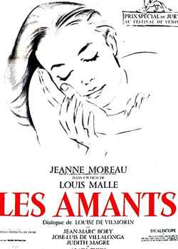 Les amants   height=