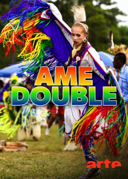 Âme double   height=