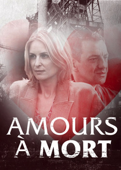 Amour à mort   height=