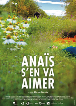 Anais s'en va aimer   height=
