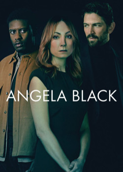 Angela Black   height=