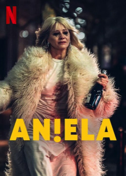 Aniela   height=