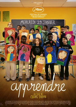Apprendre   height=