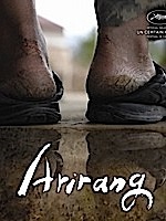 Arirang   height=