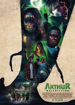 Arthur, malédiction   height=