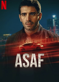 Asaf   height=