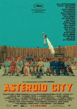 Asteroid City   height=