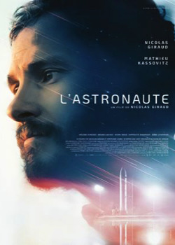 L'Astronaute   height=