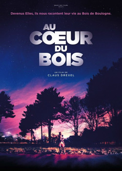 Au coeur du bois   height=