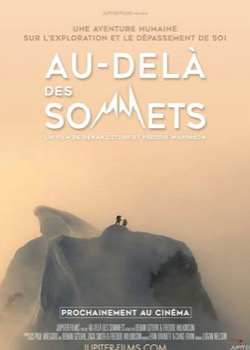 Au-Delà des Sommets   height=