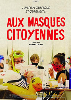 Aux masques citoyennes   height=