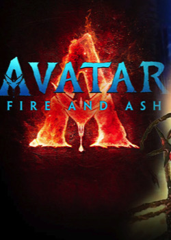 Avatar: Fire and Ash   height=