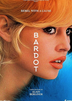 Bardot   height=