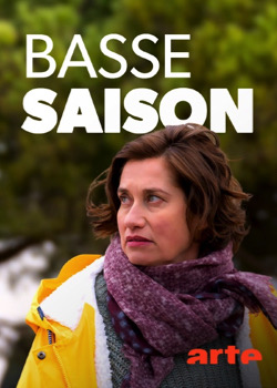 Basse Saison   height=