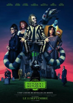 Beetlejuice Beetlejuice   height=