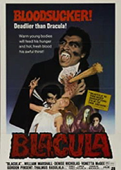 Blacula   height=