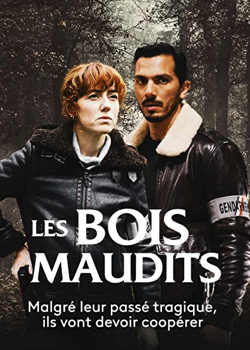 Les Bois Maudits   height=