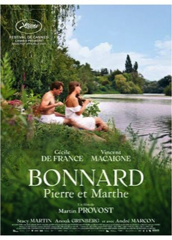 Bonnard, Pierre et Marthe   height=