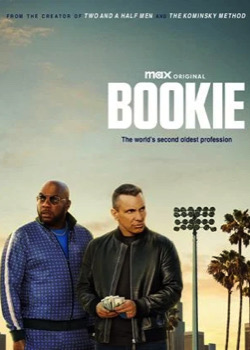 Bookie   height=