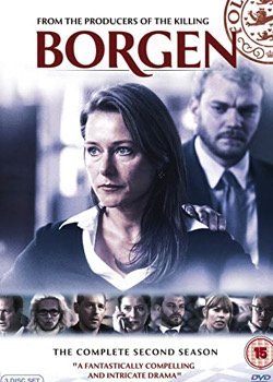 Borgen   height=