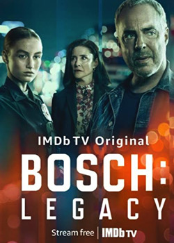 Bosch: Legacy   height=