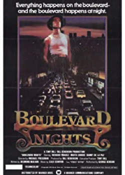 Boulevard Nights   height=